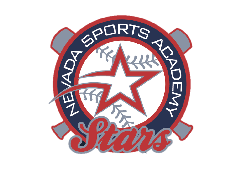 Nevada Sports Academy Stard Club Teams Nevada Sports Academy Stars